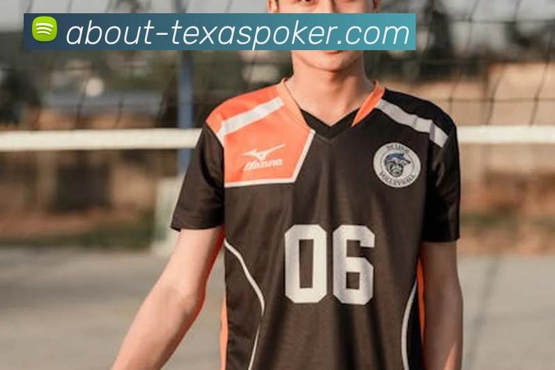 App Interface Preview